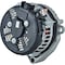 Db Electrical Alternator for 220Amp CW Rotation 12V 4.3L V8 CHEVROLET 400-52490R - alternate 3